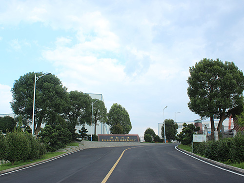 瀏陽(yáng)匯鑫工貿(mào)有限公司——淘金設(shè)備廠家|沙金設(shè)備定制|淘金船設(shè)備|鉆石開(kāi)采設(shè)備